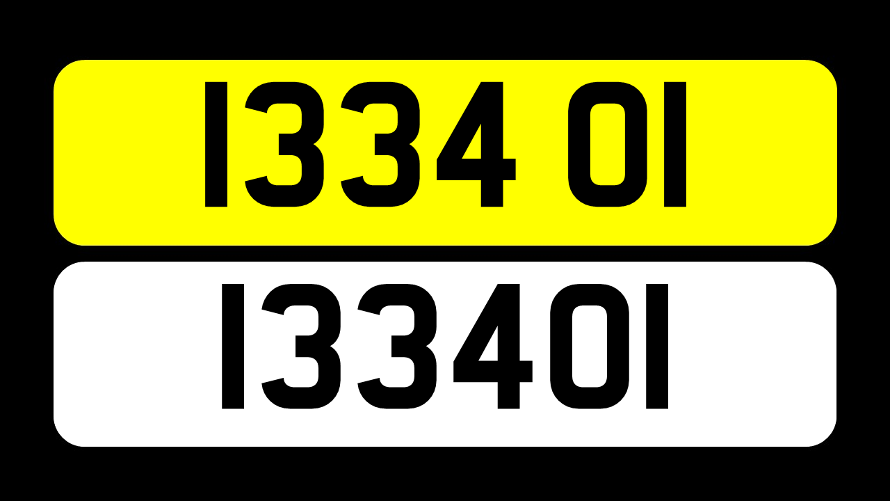 1334 OI
