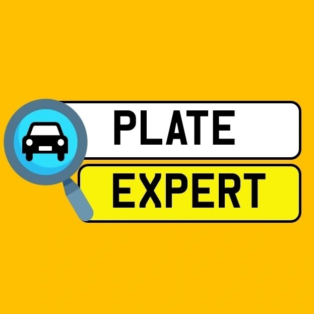 PLATEEXPERT picture