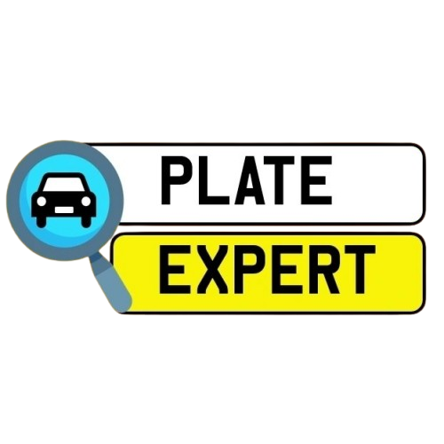 PLATEEXPERT Logo