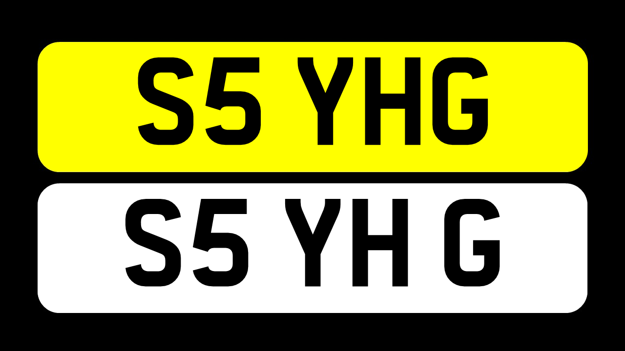 S5 YHG