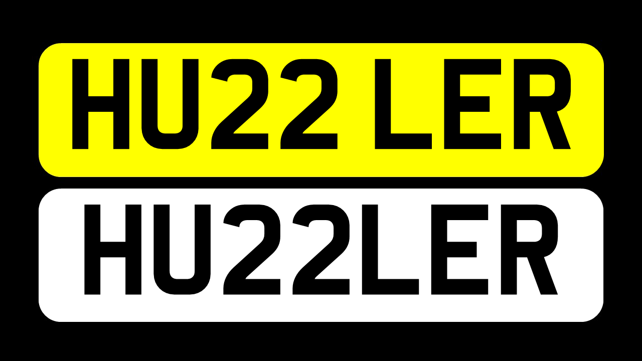 HU22 LER