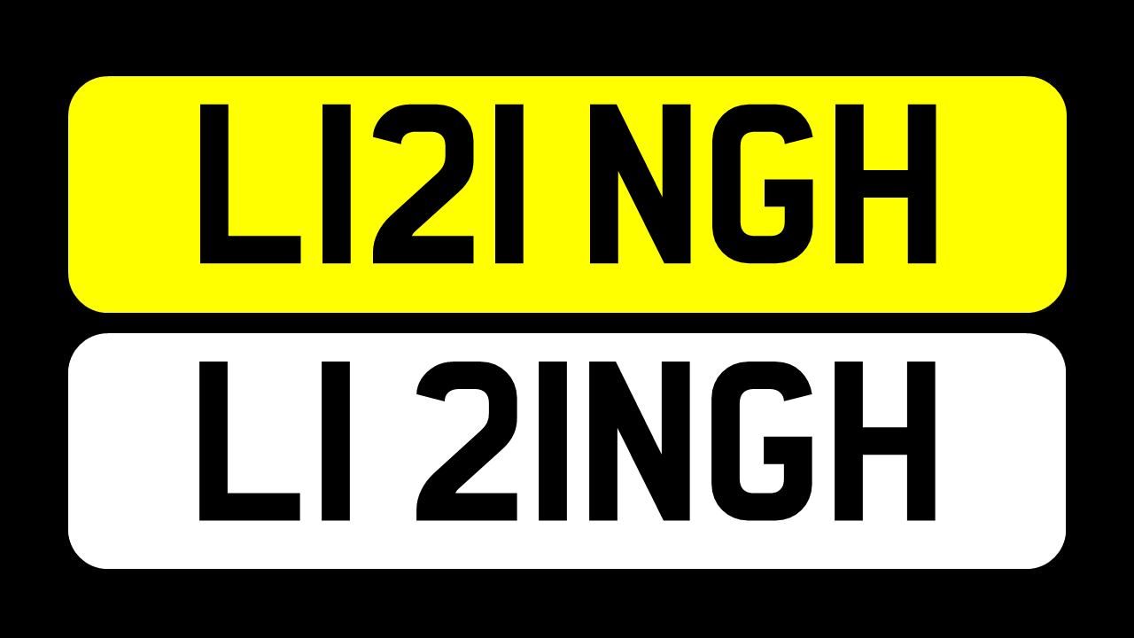 L121 NGH