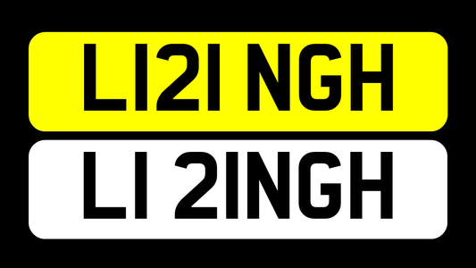 L121 NGH